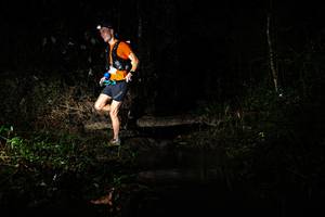 BIB: 
                            <button type="button" onclick="openModal(22448332)" class="btn btn-primary btn-sm float-right btn-popup" data-toggle="modal" data-target=".modal-high-quality">
                        <i class="fas fa-shopping-cart"></i> Add to Cart
                    </button>
                                            <button type="button" onclick="isThisMe(22448332, true)" class="btn btn-success btn-sm float-right btn-popup btn-isme hidden" data-toggle="tooltip" data-placement="bottom" title="นี่คือรูปของคุณใช่ไหม คลิกที่นี่เพื่อเอาเข้าอัลบั้ม">
                        <i class="fas fa-plus"></i> Add to album
                    </button>
                    <button type="button" onclick="isThisMe(22448332, false)" class="btn btn-warning btn-sm float-right btn-popup btn-isnotme hidden">
                        <i class="fas fa-ban"></i> Remove from album
                    </button>